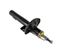 Amortiguador MAGNUM TECHNOLOGY AGA004MT
