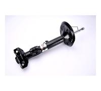 Amortiguador MAGNUM TECHNOLOGY AGB015MT derecha