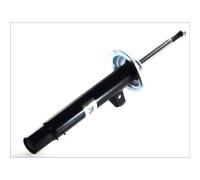 Amortiguador Eje delantero, derecha Espiga arriba AGB032MT Magnum Technology