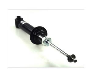 Amortiguador MAGNUM TECHNOLOGY AGB040MT