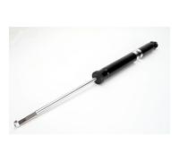 Amortiguador Eje trasero Espiga arriba AGB043MT Magnum Technology para BMW 3