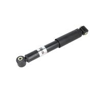 Amortiguador MAGNUM TECHNOLOGY AGB077MT