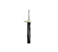 Amortiguador MAGNUM TECHNOLOGY AGB083MT izquierda