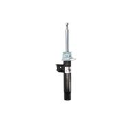 Amortiguador MAGNUM TECHNOLOGY AGB087MT