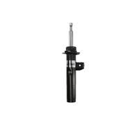 Amortiguador MAGNUM TECHNOLOGY AGB089MT izquierda