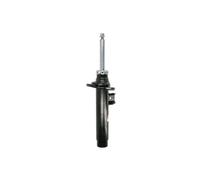 Amortiguador MAGNUM TECHNOLOGY AGB115