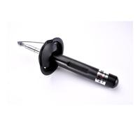 Amortiguador MAGNUM TECHNOLOGY AGC010MT izquierda