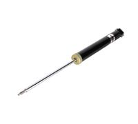 Amortiguador MAGNUM TECHNOLOGY AGC025MT