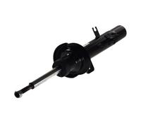 Amortiguador MAGNUM TECHNOLOGY AGC031MT derecha