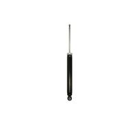 Amortiguador MAGNUM TECHNOLOGY AGC050MT