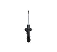 Amortiguador MAGNUM TECHNOLOGY AGC063