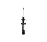 Amortiguador MAGNUM TECHNOLOGY AGD012MT