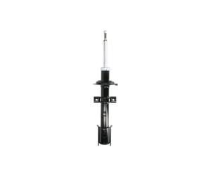 Amortiguador MAGNUM TECHNOLOGY AGD012MT