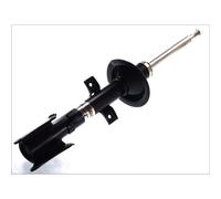 Amortiguador MAGNUM TECHNOLOGY AGD014MT