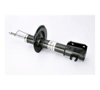 Amortiguador MAGNUM TECHNOLOGY AGF036MT