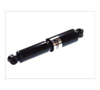 Amortiguador MAGNUM TECHNOLOGY AGF041MT
