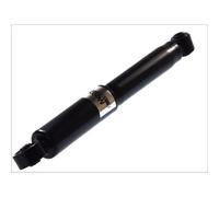 Amortiguador MAGNUM TECHNOLOGY AGF048MT