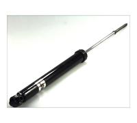 KRAFT 4013470 Amortiguador