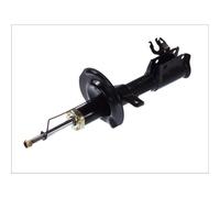 Amortiguador MAGNUM TECHNOLOGY AGF085MT izquierda