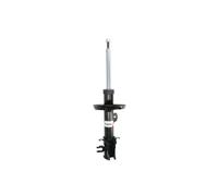 Amortiguador MAGNUM TECHNOLOGY AGF088MT izquierda