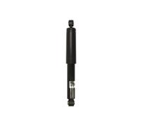 Amortiguador MAGNUM TECHNOLOGY AGF096MT