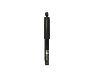 Amortiguador MAGNUM TECHNOLOGY AGF096MT