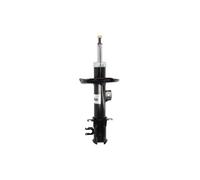 Amortiguador MAGNUM TECHNOLOGY AGF105 izquierda