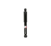 Amortiguador MAGNUM TECHNOLOGY AGF121