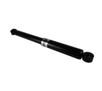Amortiguador MAGNUM TECHNOLOGY AGG082MT