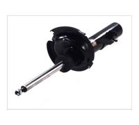 Amortiguador MAGNUM TECHNOLOGY AGG123MT izquierda