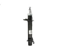 Amortiguador MAGNUM TECHNOLOGY AGG142MT para FORD FIESTA V Van 1.3 2002-2008
