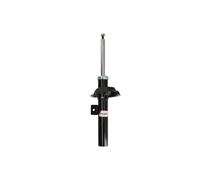 Amortiguador MAGNUM TECHNOLOGY AGG152MT