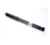 Amortiguador MAGNUM TECHNOLOGY AGM011MT