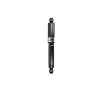Amortiguador MAGNUM TECHNOLOGY AGP064MT