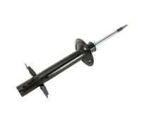 Amortiguador MAGNUM TECHNOLOGY AGP118MT