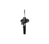 Amortiguador MAGNUM TECHNOLOGY AGP121 izquierda