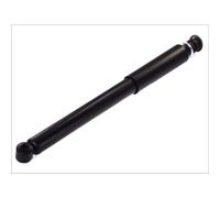 Amortiguador MAGNUM TECHNOLOGY AGR009MT