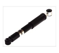 Amortiguador MAGNUM TECHNOLOGY AGR021MT