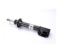 Amortiguador MAGNUM TECHNOLOGY AGR047MT