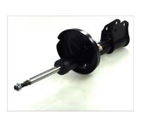 Amortiguador Eje delantero Espiga arriba AGR053MT Magnum Technology para RENAULT
