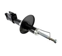 Amortiguador MAGNUM TECHNOLOGY AGR133MT