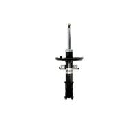 Amortiguador Eje delantero Espiga arriba AGR149MT Magnum Technology para RENAULT
