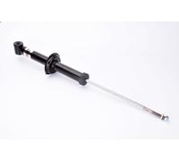 Amortiguador MAGNUM TECHNOLOGY AGS003MT para SKODA FAVORIT (781) 1.3 1989-1994