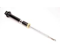 Amortiguador MAGNUM TECHNOLOGY AGW037MT para VW SANTANA 1.8 1993-2006
