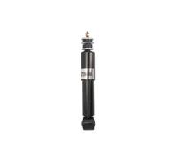 Amortiguador MAGNUM TECHNOLOGY AGW038MT
