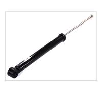Amortiguador MAGNUM TECHNOLOGY AGW047MT