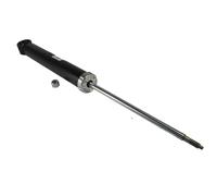 Amortiguador MAGNUM TECHNOLOGY AGW066MT