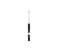 Amortiguador MAGNUM TECHNOLOGY AGW077