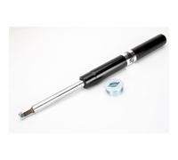 Amortiguador MAGNUM TECHNOLOGY AGX013MT
