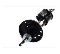 Amortiguador MAGNUM TECHNOLOGY AGX017MT izquierda